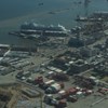Imagen de Transfer Puerto de Montevideo