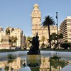 Imagem de City Tour Montevideo